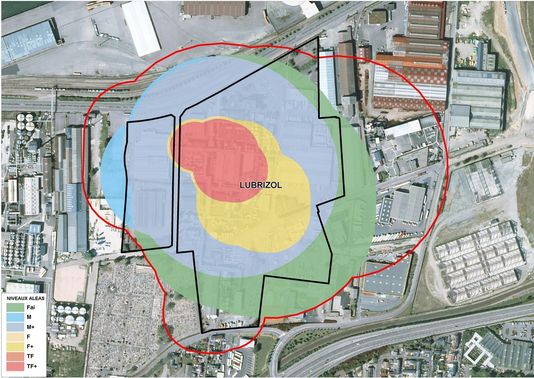 Lubrizol-carte-des-risques