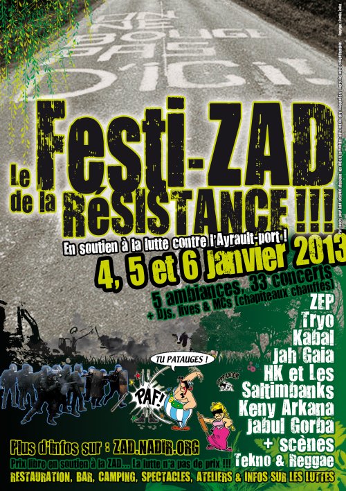 WEB_AfficheZad-ff287